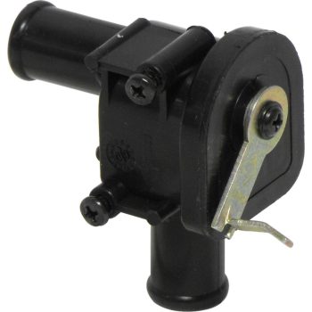AFTERMARKET HVAC HEATER CONTROL VALVE