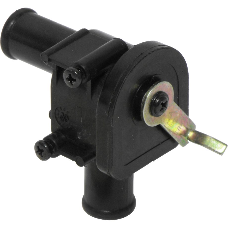 Heater Valve Cable