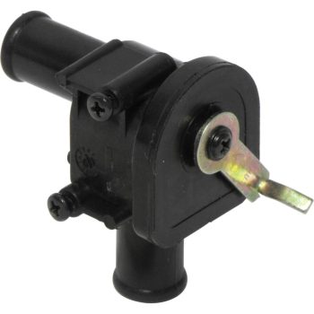 Heater Valve Cable