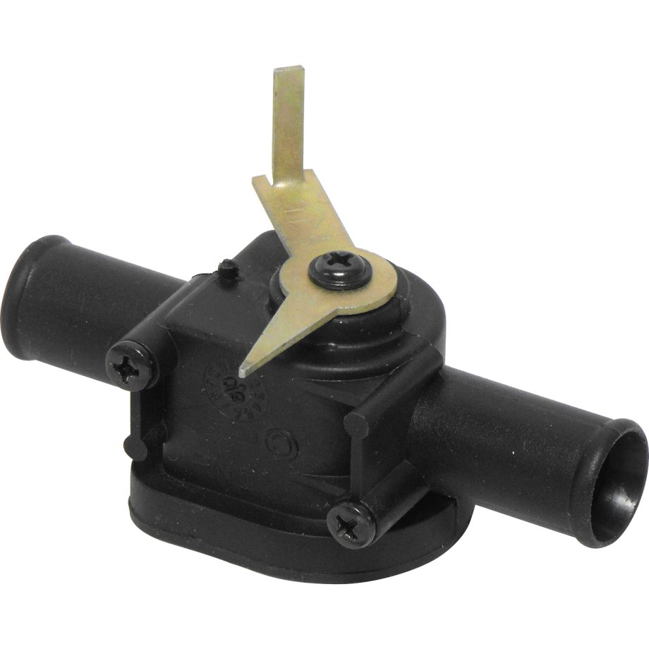 Heater Valve Cable