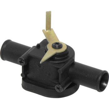 Heater Valve Cable