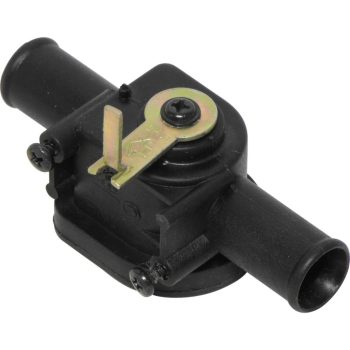AFTERMARKET HVAC HEATER CONTROL VALVE