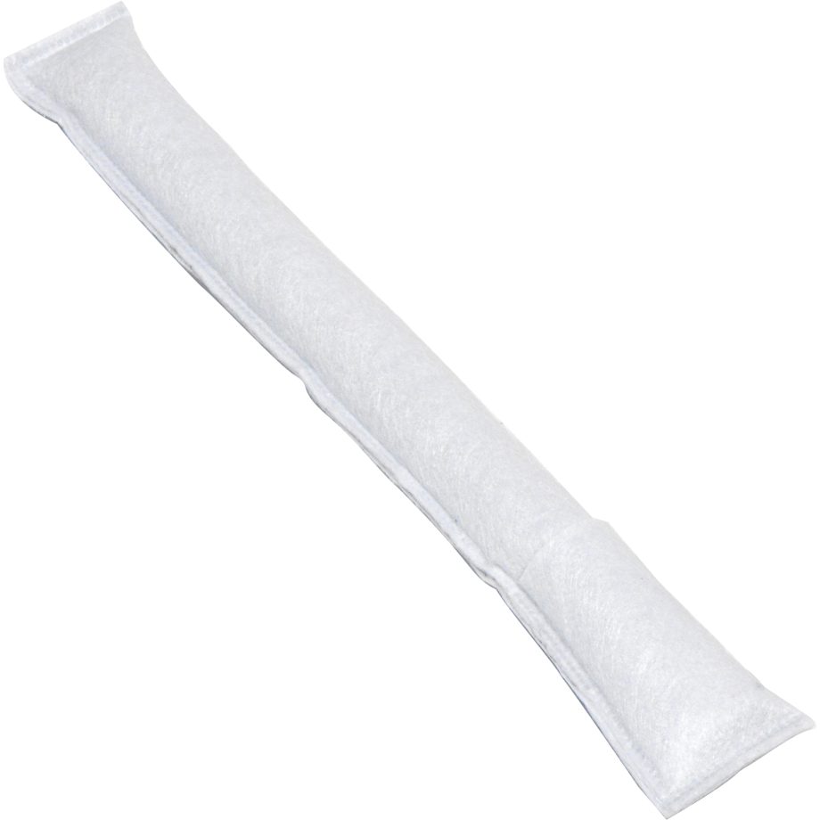 Desiccant Bag