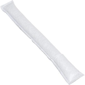 Desiccant Bag