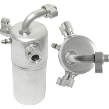 Accumulator
