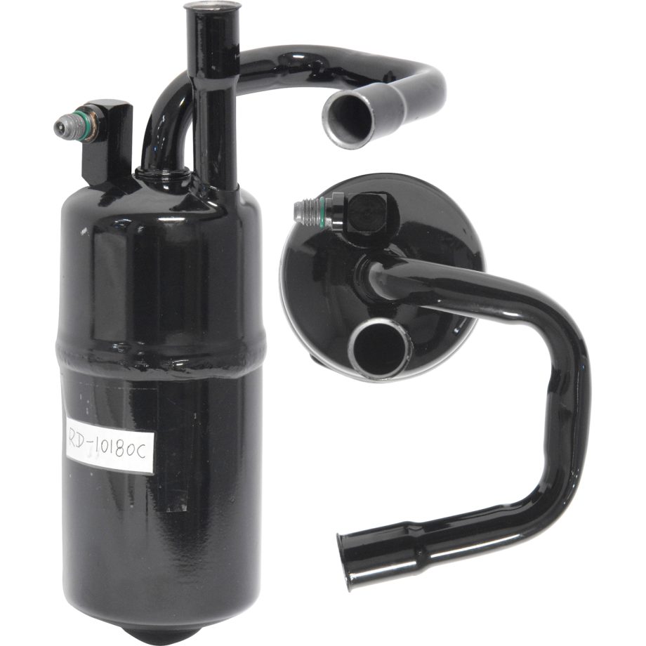 AFTERMARKET A/C ACCUMULATOR