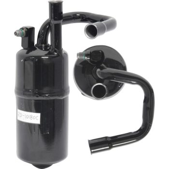 AFTERMARKET A/C ACCUMULATOR