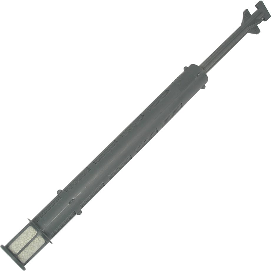 AFTERMARKET A/C RECEIVER DRIER / DESICCANT ELEMENT