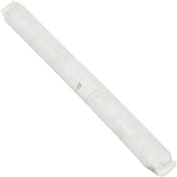 Desiccant Bag