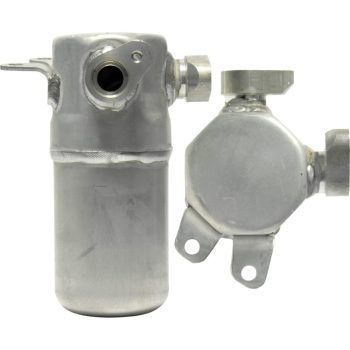AFTERMARKET A/C ACCUMULATOR