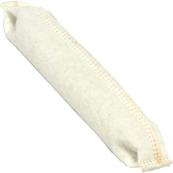 Desiccant Bag