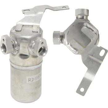AFTERMARKET A/C ACCUMULATOR