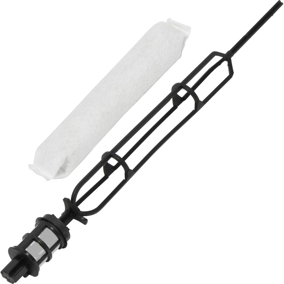 AFTERMARKET A/C RECEIVER DRIER / DESICCANT ELEMENT