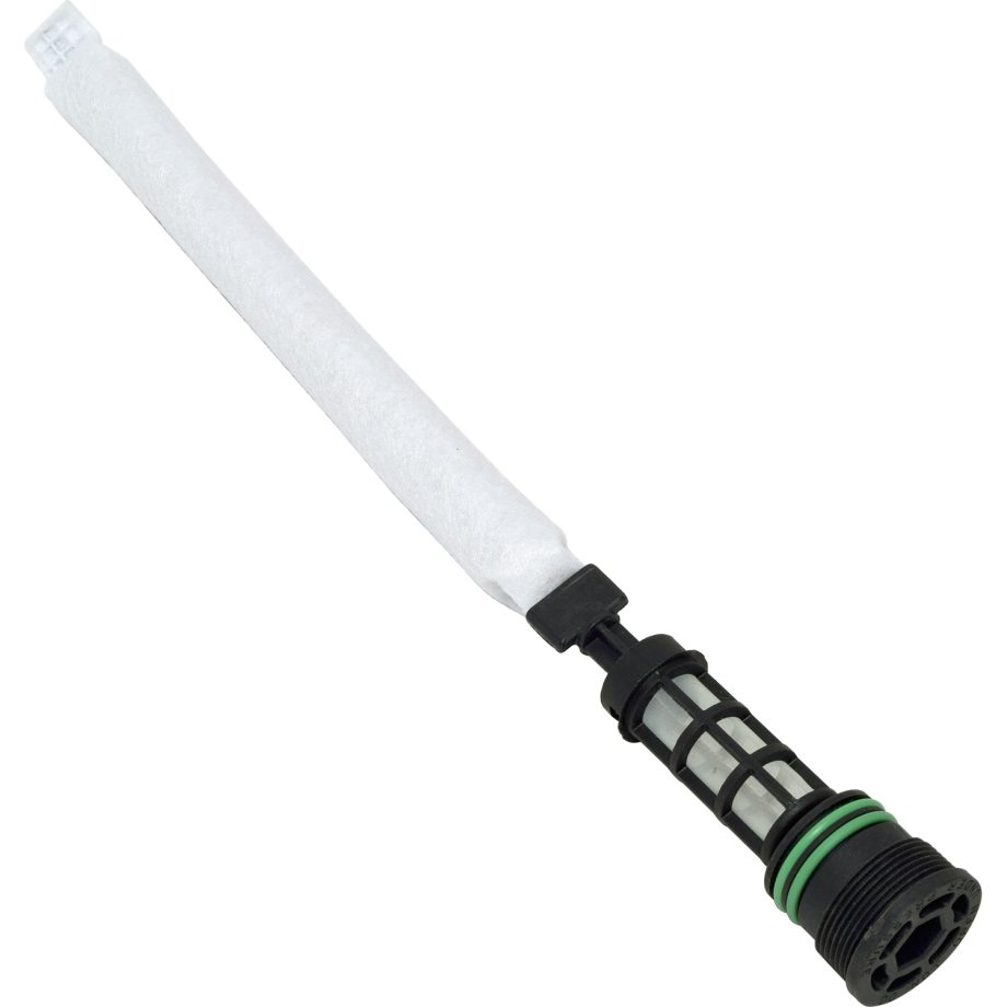 AFTERMARKET A/C RECEIVER DRIER