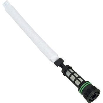 AFTERMARKET A/C RECEIVER DRIER