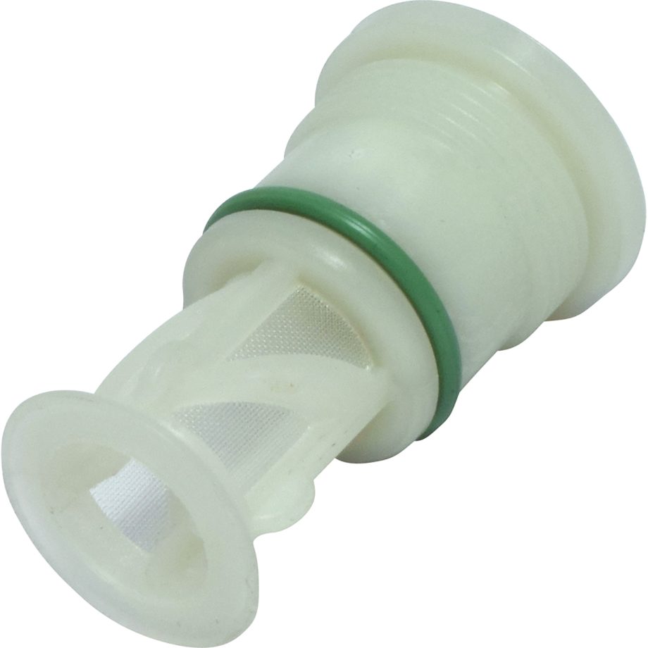 Header Filter Kit