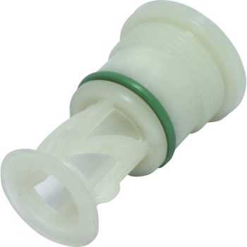 Header Filter Kit