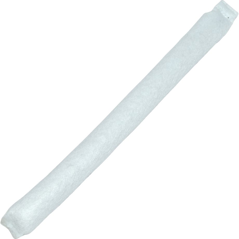 Desiccant Bag
