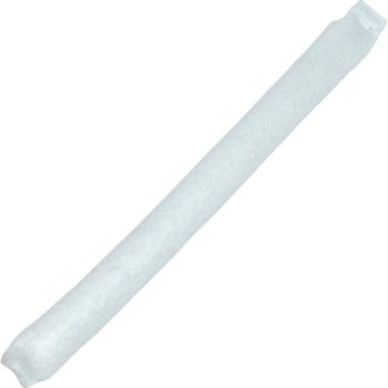Desiccant Bag