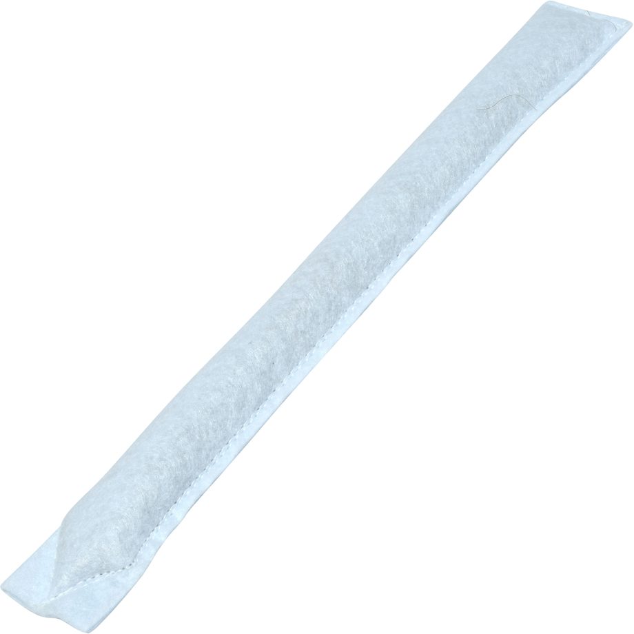 Desiccant Bag