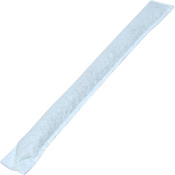 Desiccant Bag