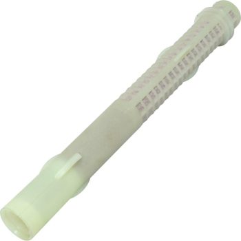 Desiccant Insert