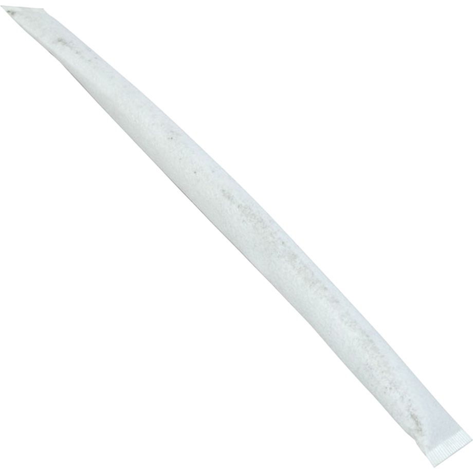 Desiccant Bag