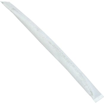 Desiccant Bag