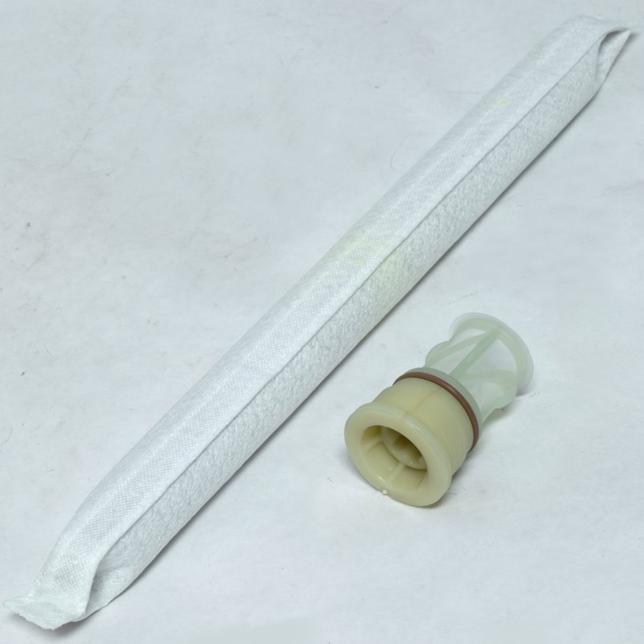 AFTERMARKET A/C RECEIVER DRIER