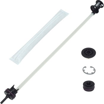 Header and Desiccant Bag Kit