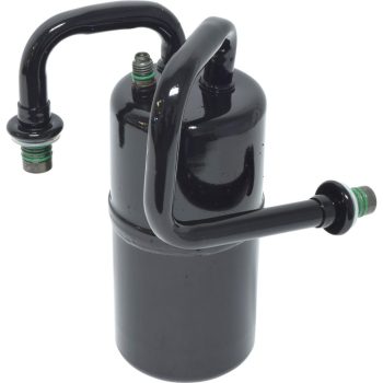 AFTERMARKET A/C RECEIVER DRIER