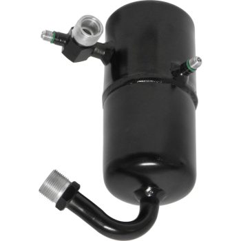 AFTERMARKET A/C ACCUMULATOR