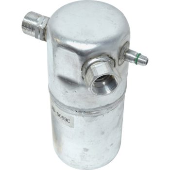 Accumulator