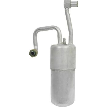 Accumulator