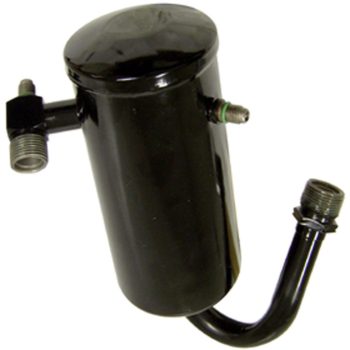 AFTERMARKET A/C ACCUMULATOR