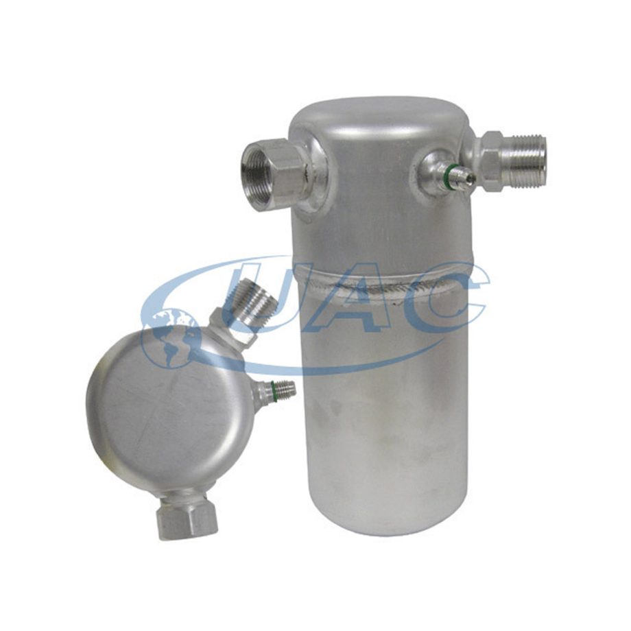 AFTERMARKET A/C ACCUMULATOR