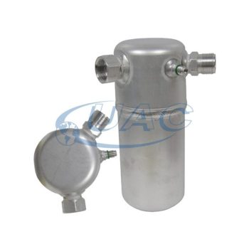 AFTERMARKET A/C ACCUMULATOR