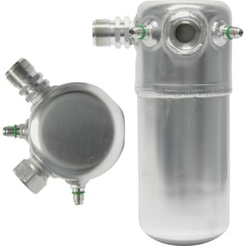 AFTERMARKET A/C ACCUMULATOR