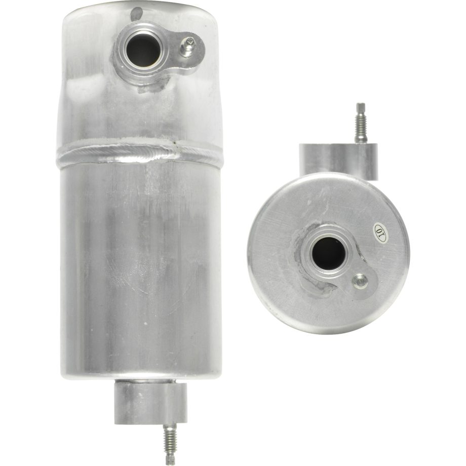 Accumulator