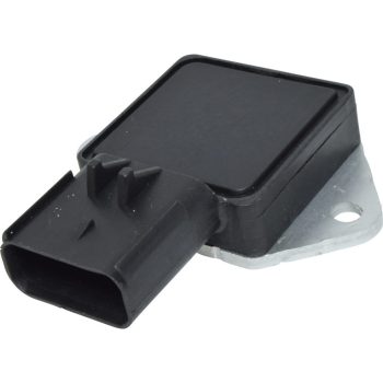 AFTERMARKET A/C POWER MODULE
