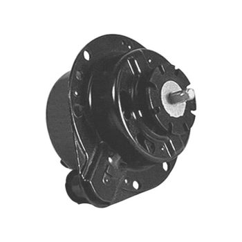Radiator Fan Motor