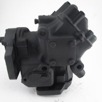 Remanufactured Chrysler RV2 Compressor   (Call For Availability & Pricing)