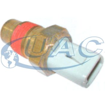 Radiator Fan Switch