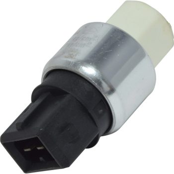 Clutch Cycling Switch
