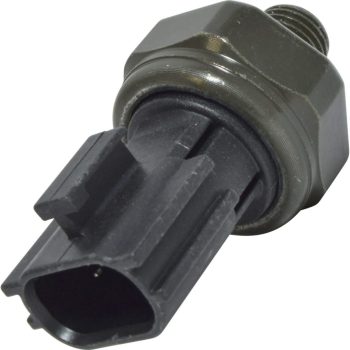 NEW AFTERMARKET A/C REFRIGERANT PRESSURE SENSOR