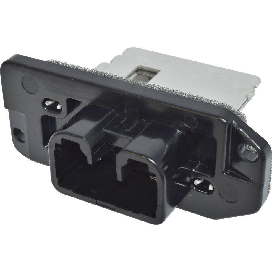 Blower Resistor