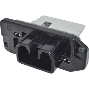 Blower Resistor