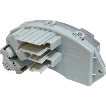 Blower Resistor