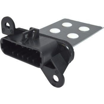 Blower Resistor