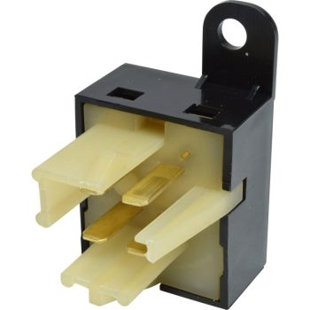 Blower Switch